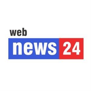 Spy App Android Messages